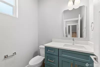 2509 Peabody Street, Bellingham, WA 98225 - Photo 15