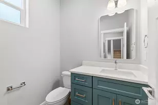 2509 Peabody St, Bellingham, WA 98225 - Photo 15