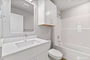 2509 Peabody St, Bellingham, WA 98225 - Photo 23