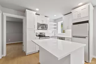 2509 Peabody St, Bellingham, WA 98225 - Photo 19