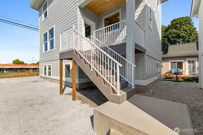2509 Peabody Street, Bellingham, WA 98225 - Photo 1