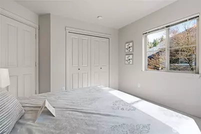 15743 NE 95th Way, Redmond, WA 98052 - Photo 11