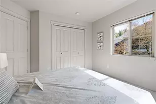 15743 NE 95th Way, Redmond, WA 98052 - Photo 11