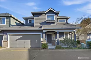 15743 NE 95th Way, Redmond, WA 98052 - Photo 1