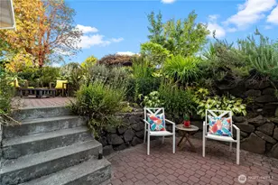 920 S Ventura Dr, Tacoma, WA 98465 - Photo 33