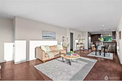 920 S Ventura Drive, Tacoma, WA 98465 - Photo 3