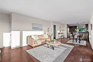 920 S Ventura Dr, Tacoma, WA 98465 - Photo 3