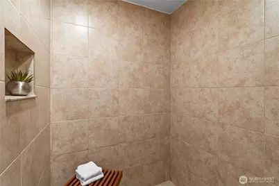 920 S Ventura Drive, Tacoma, WA 98465 - Photo 29