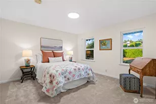 920 S Ventura Dr, Tacoma, WA 98465 - Photo 19