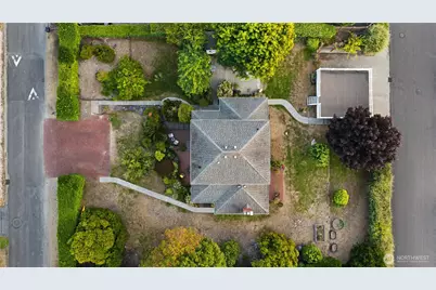 920 S Ventura Drive, Tacoma, WA 98465 - Photo 39