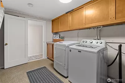 920 S Ventura Drive, Tacoma, WA 98465 - Photo 23