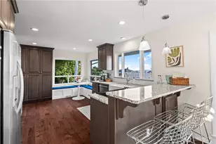 920 S Ventura Dr, Tacoma, WA 98465 - Photo 7
