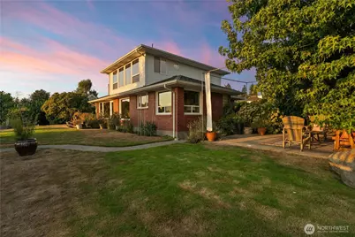 920 S Ventura Drive, Tacoma, WA 98465 - Photo 37