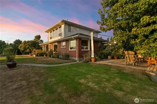 920 S Ventura Dr, Tacoma, WA 98465 - Photo 37