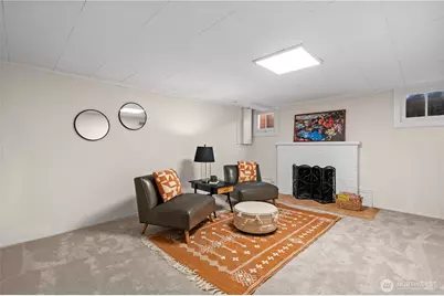 920 S Ventura Drive, Tacoma, WA 98465 - Photo 31