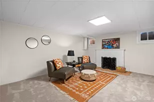 920 S Ventura Dr, Tacoma, WA 98465 - Photo 31