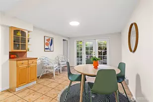 920 S Ventura Dr, Tacoma, WA 98465 - Photo 25