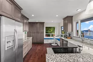 920 S Ventura Dr, Tacoma, WA 98465 - Photo 9