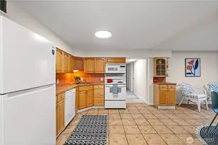 920 S Ventura Dr, Tacoma, WA 98465 - Photo 27