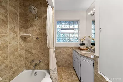 920 S Ventura Drive, Tacoma, WA 98465 - Photo 21