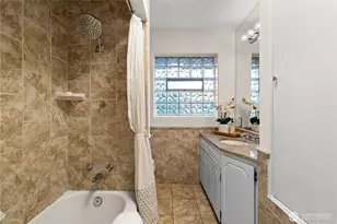 920 S Ventura Dr, Tacoma, WA 98465 - Photo 21