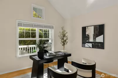10108 186th Court NE, Redmond, WA 98052 - Photo 5