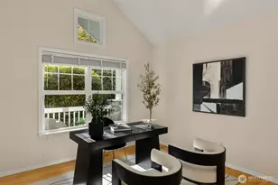 10108 186th Ct NE, Redmond, WA 98052 - Photo 5