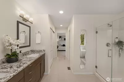 10108 186th Court NE, Redmond, WA 98052 - Photo 23