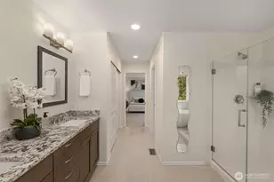 10108 186th Ct NE, Redmond, WA 98052 - Photo 23