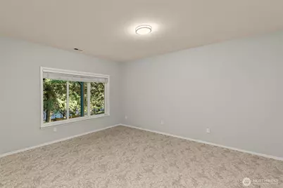 10108 186th Court NE, Redmond, WA 98052 - Photo 33