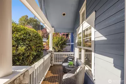 10108 186th Court NE, Redmond, WA 98052 - Photo 3