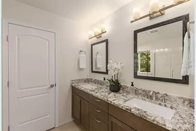 10108 186th Court NE, Redmond, WA 98052 - Photo 21