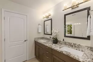 10108 186th Ct NE, Redmond, WA 98052 - Photo 21