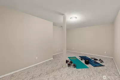 10108 186th Court NE, Redmond, WA 98052 - Photo 29