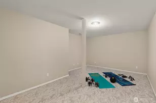 10108 186th Ct NE, Redmond, WA 98052 - Photo 29