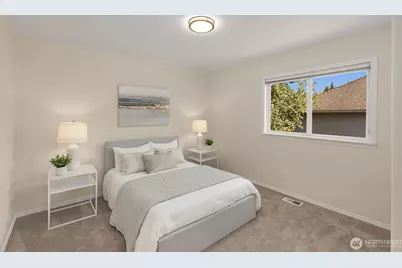 10108 186th Court NE, Redmond, WA 98052 - Photo 25