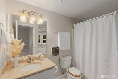 10108 186th Court NE, Redmond, WA 98052 - Photo 35