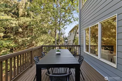 10108 186th Court NE, Redmond, WA 98052 - Photo 17