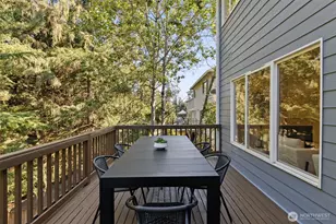 10108 186th Ct NE, Redmond, WA 98052 - Photo 17