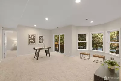 10108 186th Court NE, Redmond, WA 98052 - Photo 31