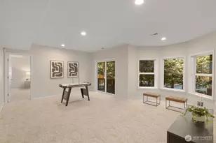 10108 186th Ct NE, Redmond, WA 98052 - Photo 31