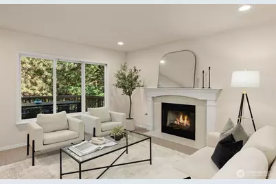 10108 186th Court NE, Redmond, WA 98052 - Photo 15