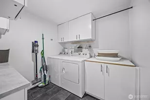 19217 4th Ave S, Des Moines, WA 98148 - Photo 19