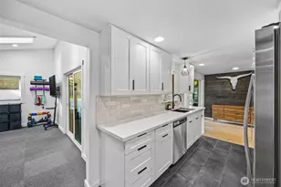 19217 4th Ave S, Des Moines, WA 98148 - Photo 9
