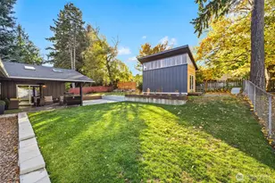 19217 4th Ave S, Des Moines, WA 98148 - Photo 29