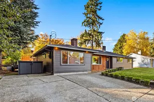 19217 4th Ave S, Des Moines, WA 98148 - Photo 3
