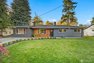 19217 4th Ave S, Des Moines, WA 98148 - Photo 1