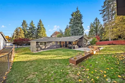 19217 4th Avenue S, Des Moines, WA 98148 - Photo 27