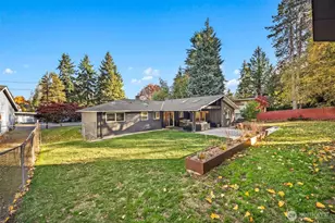 19217 4th Ave S, Des Moines, WA 98148 - Photo 27
