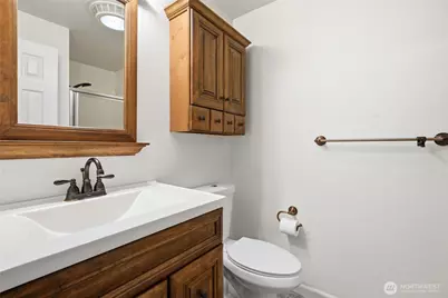108 Swiftwater Place, Kelso, WA 98626 - Photo 39